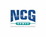 /public/logoimage/1526848846NCG Games 2.jpg